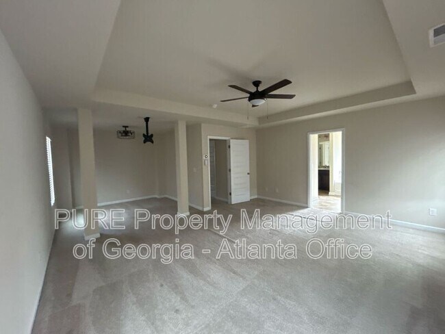 Building Photo - 156 Sunland Blvd