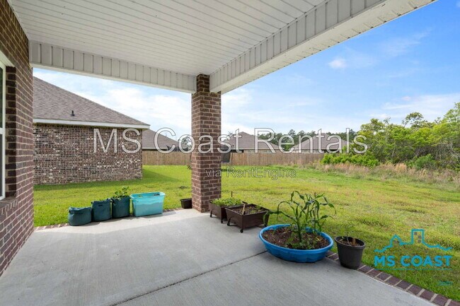 Building Photo - 7313 Shearwater Wy