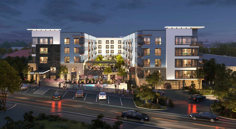 Clove 8004 Farnam Dr Omaha NE 68114 Apartment Finder