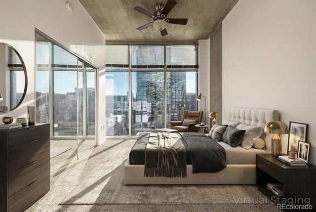 Building Photo - 1700 Bassett St