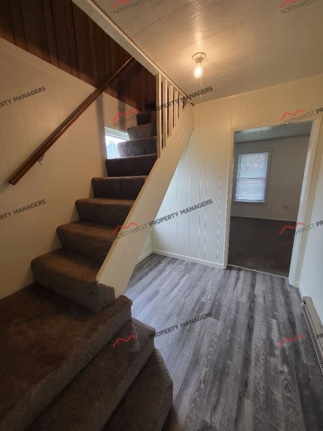 Building Photo - STATUS: *AVAILABLE* | R273A  | $1495