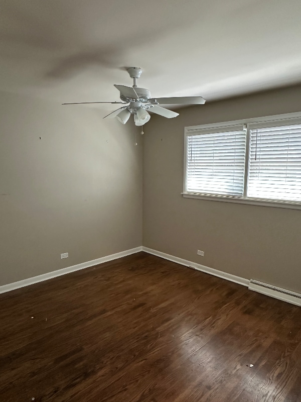 Building Photo - 953 Burton Ave