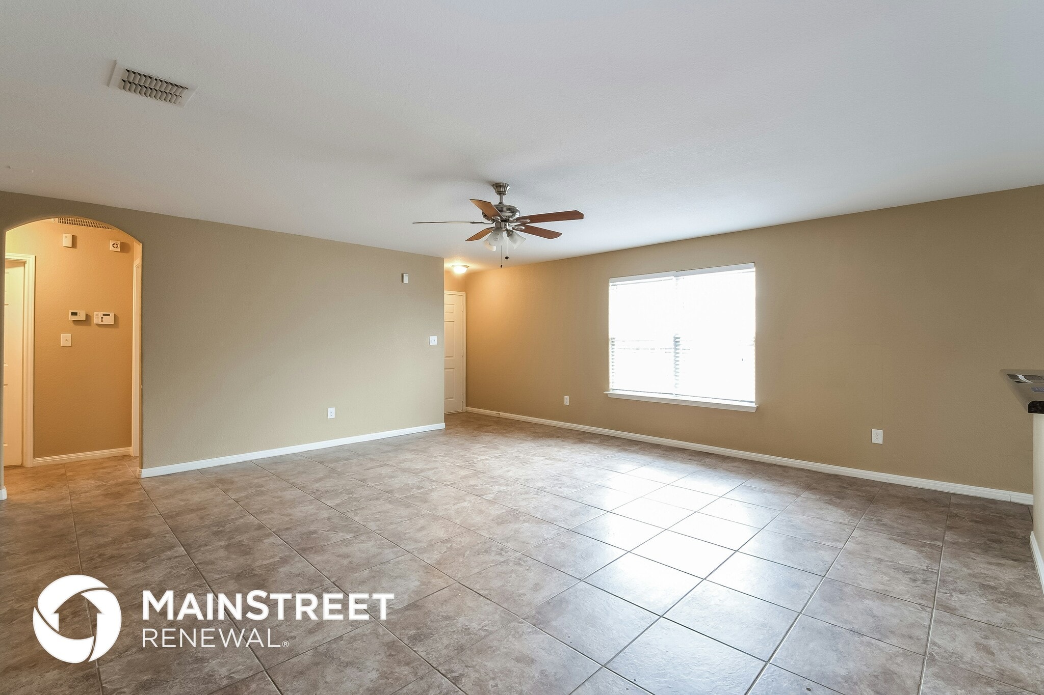 Building Photo - 11235 Pecan Canyon