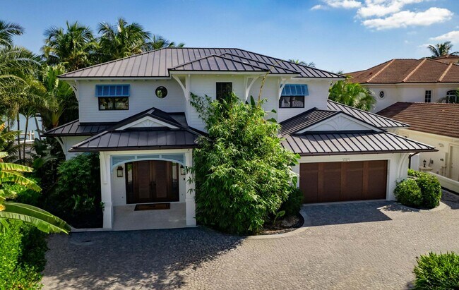 Building Photo - 19471 Harbor Rd S