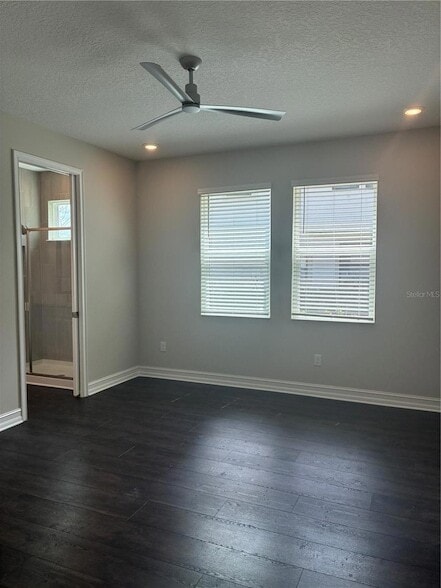 Building Photo - 5134 San Martino Dr