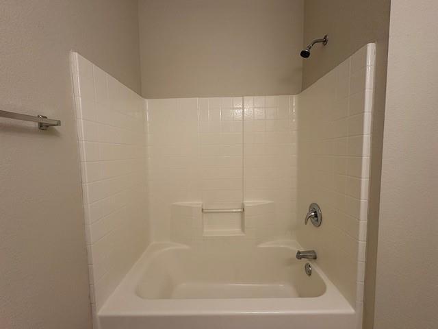 Building Photo - 9716 Minton Dr