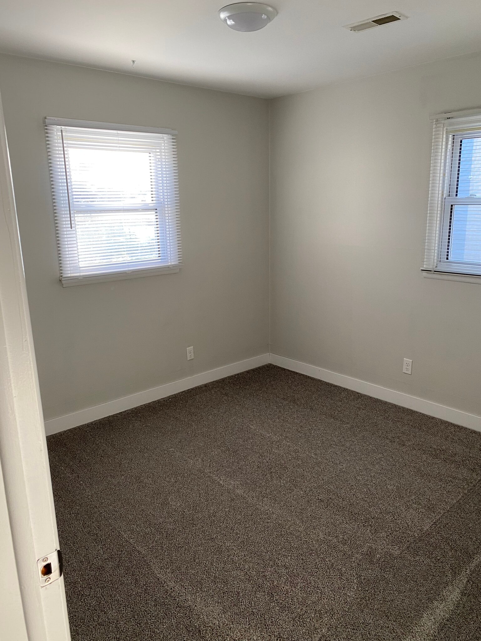 Building Photo - 43 Fairmont Boulevard