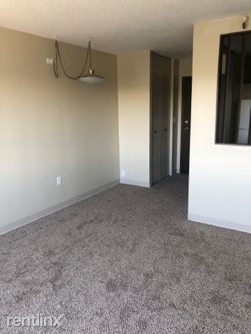 Building Photo - 2727 Lancashire Rd