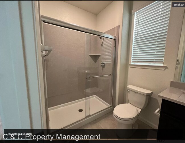 Building Photo - 4 br, 3 bath House - 6025 Dragon Hawk Pl