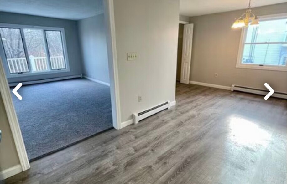 Building Photo - 73 Chambers Ave