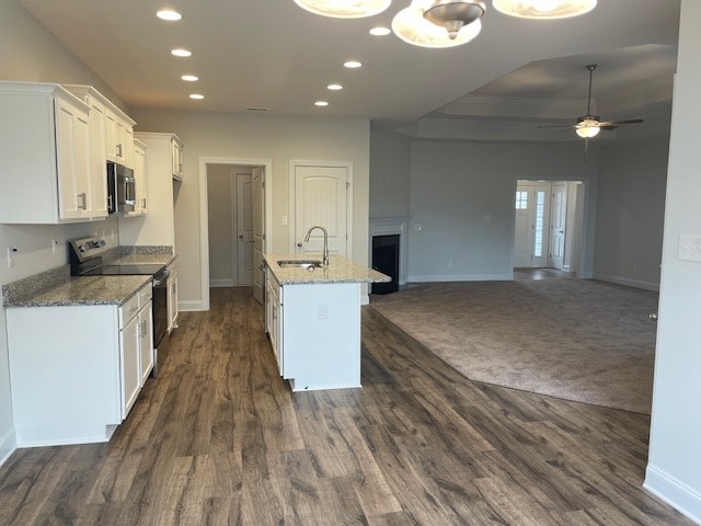 Building Photo - 2004 Bluewater Blvd