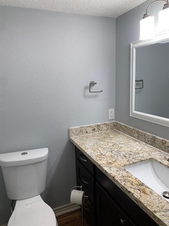 Building Photo - 7078 N Holiday Dr