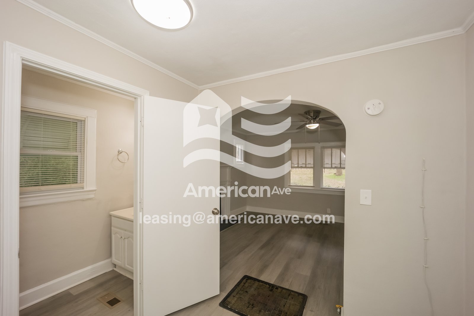 Building Photo - 1006 Mooty Bridge Rd