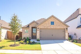 Building Photo - 3112 Cottontail Dr