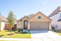 Building Photo - 3112 Cottontail Dr