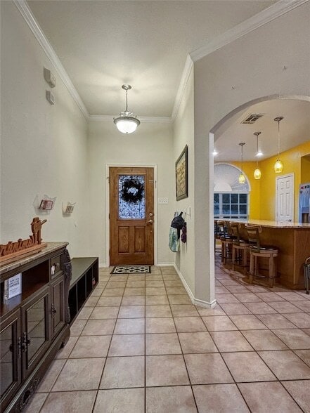 Building Photo - 86 Bridge Wood Dr