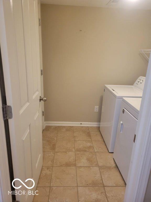 Building Photo - 12718 Hannah Hill Rd