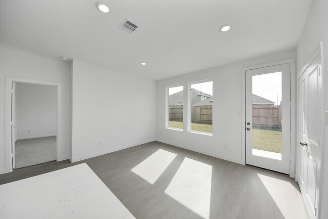 Building Photo - 26903 Zebra Grass Dr