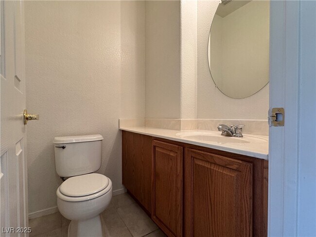 Building Photo - 7848 Solid Horn Ct