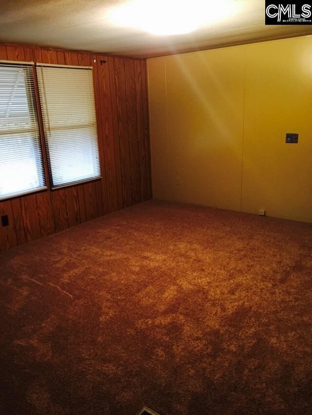 Primary Photo - 766 Piney Woods Rd