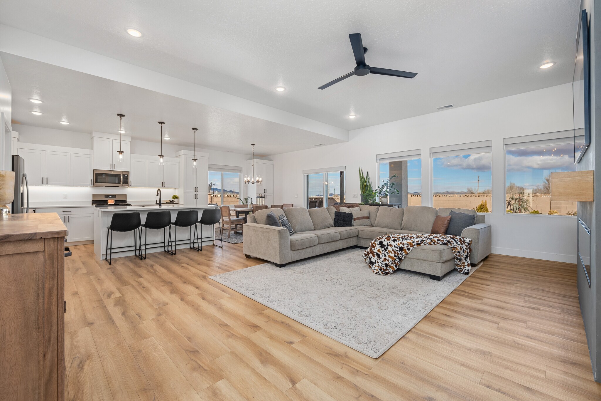 Building Photo - 4420 W 300 N