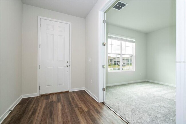 Building Photo - 17297 Cagan Crossings Blvd