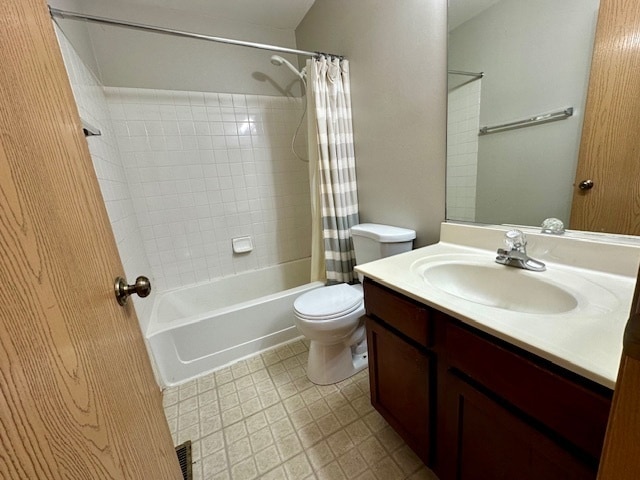 Building Photo - 2833 Vernal Ln