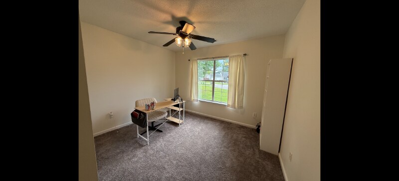 Building Photo - 1246 Woods Way