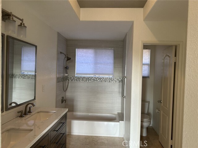 Building Photo - 23106 Port Antonio Way