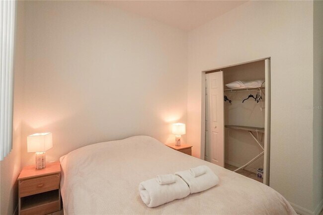 Building Photo - 12113 Capilla Ln