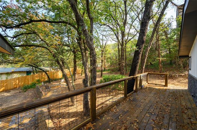 Building Photo - 491 Black Forest Dr