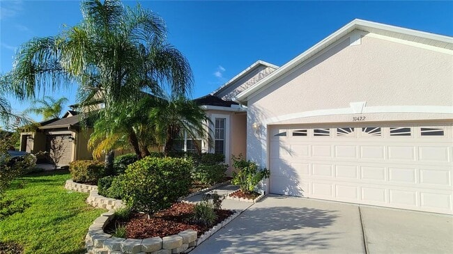 Building Photo - 31422 Bridgegate Dr