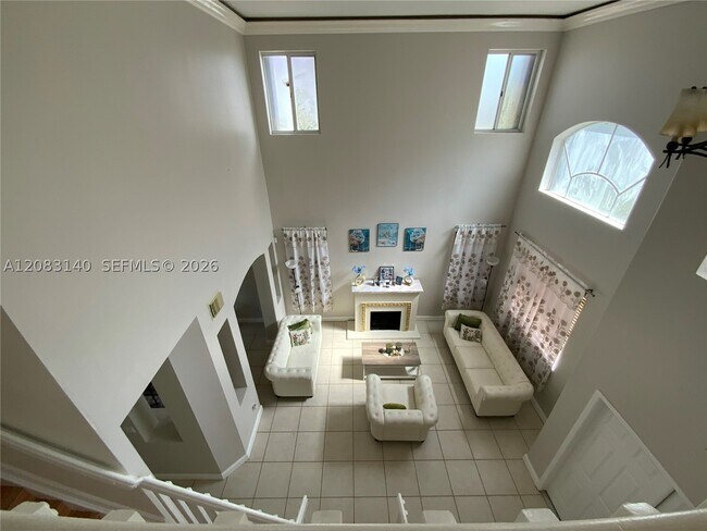 Building Photo - 6528 SW 158th Pass
