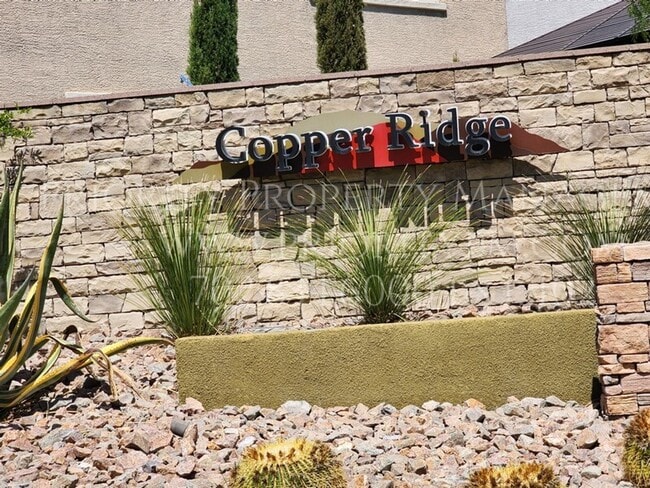 Building Photo - ~~Stunning SW Beauty! 4 Bedroom ~ 3.5 Bath + Bonus Room! 3500+ Sq. Ft