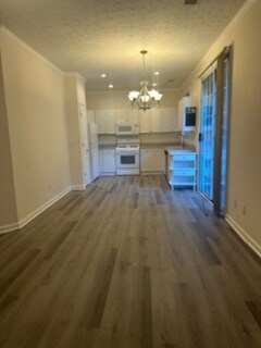 Building Photo - 307 Windcroft Cir NW