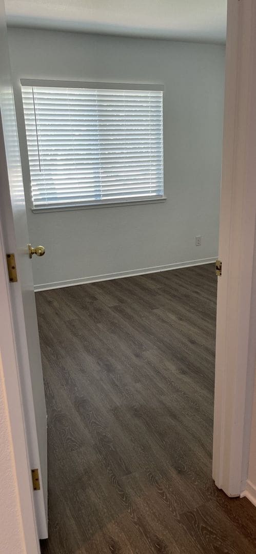 Building Photo - Spacious 3BD/1Bath Home in Mace Ranch