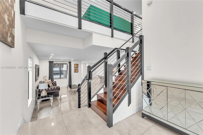 Building Photo - 10250 NW 76th Terrace