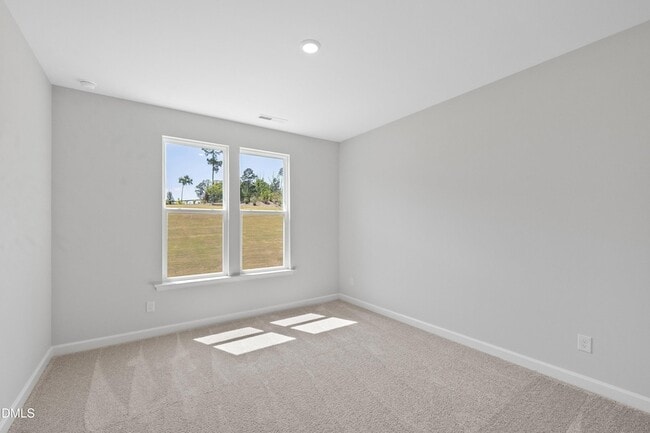 Building Photo - 1205 Bell Heather Rd