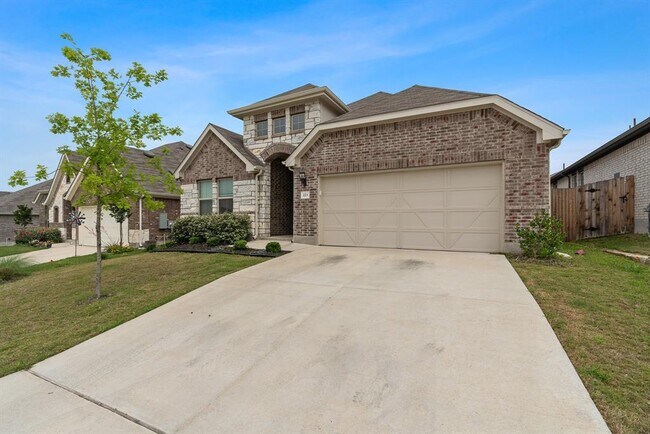 Building Photo - 223 Oleander Loop