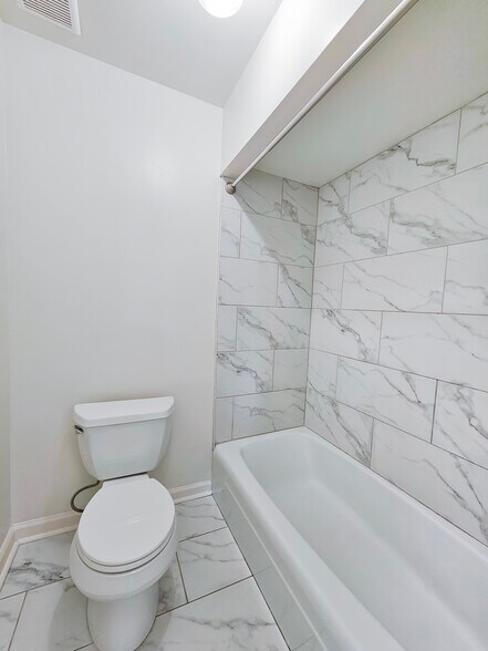 Building Photo - 601 Boyd Mill Ave