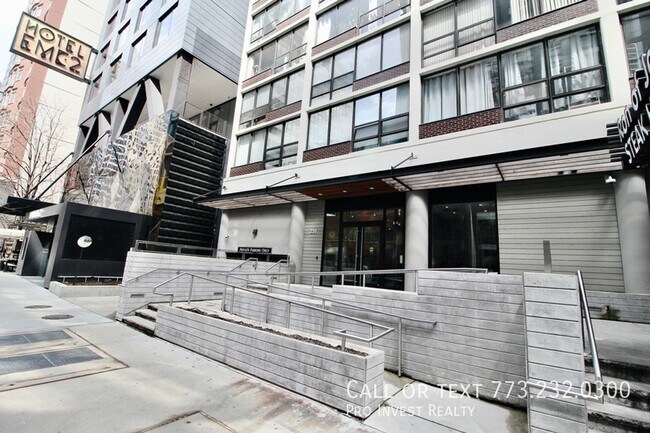 Building Photo - Available July 1st! Sun-filled Oversized 1...