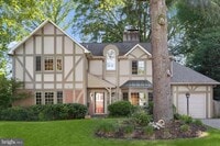 Building Photo - 5104 Scarsdale Rd