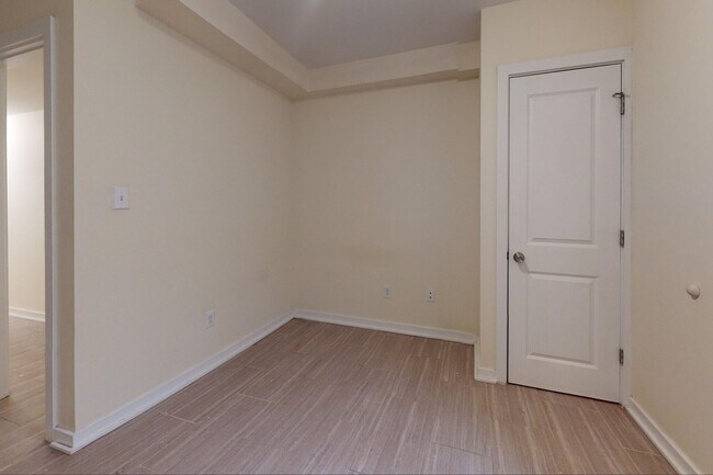 Building Photo - 1526 N Carlisle St