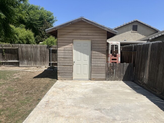 Building Photo - 4710 Silver Mountain Ct