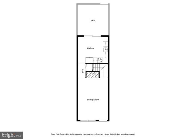 Building Photo - 2846 Chablis Cir