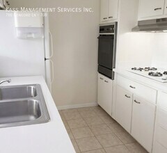 Building Photo - 700 Concord Ln