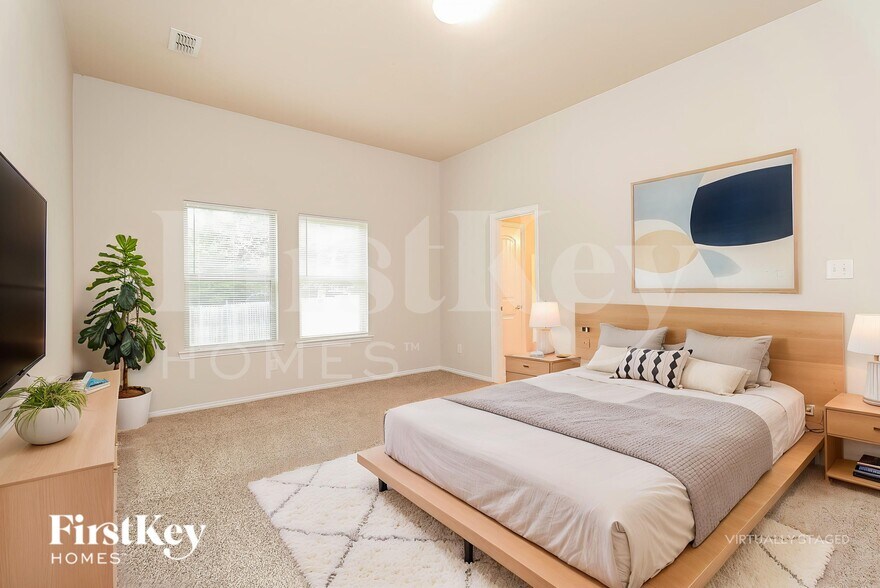 Building Photo - 963 Ranch Rd