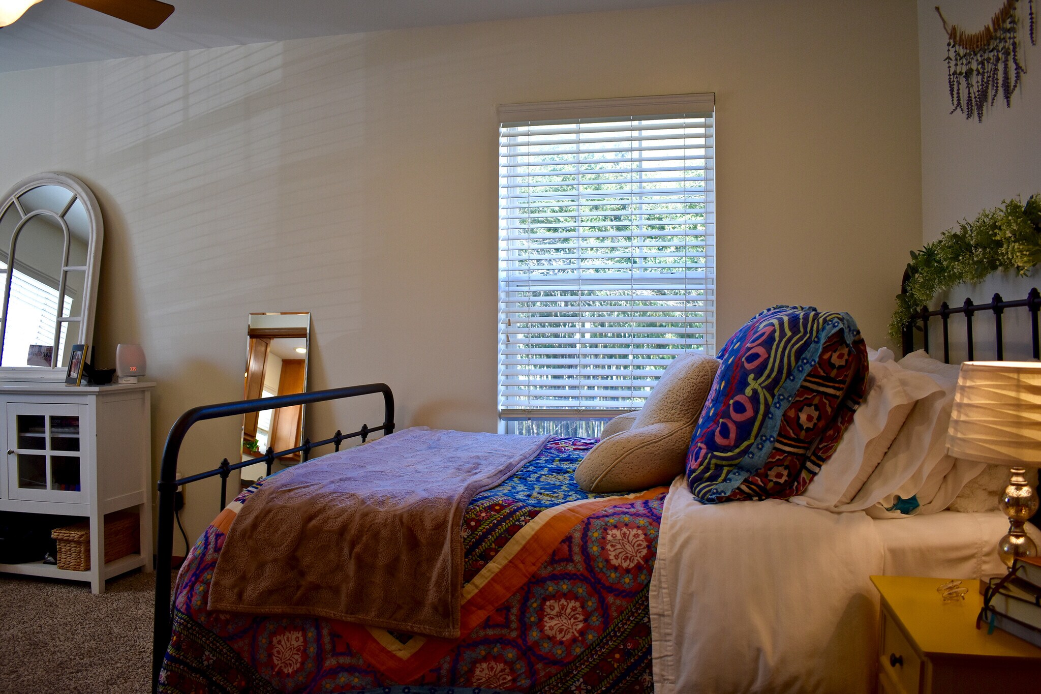 Building Photo - 620 W Lafayette St