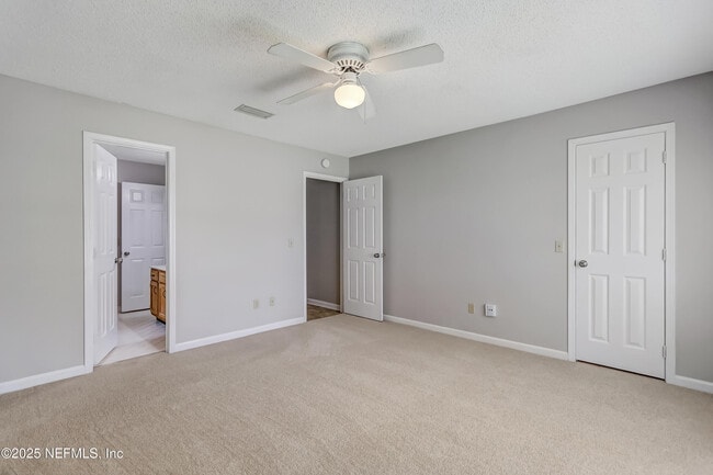 Building Photo - 12614 Steeplechase Ln