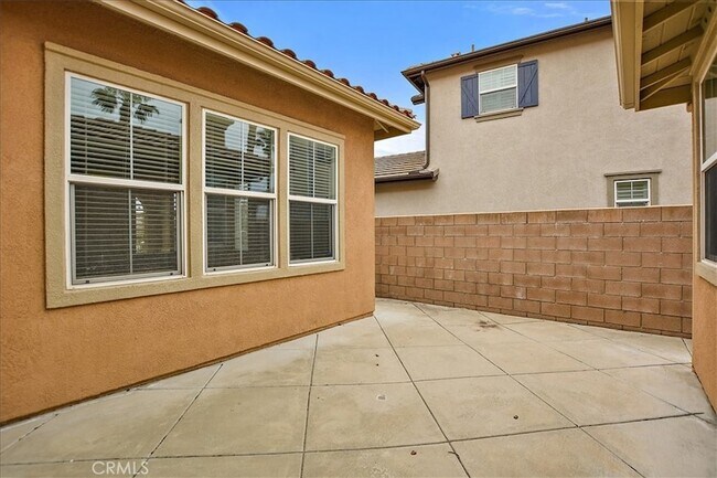 Building Photo - 7594 Silverado Trail Pl